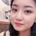 Yi Qin