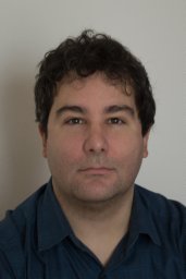 Luigi Marongiu