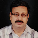 Devendra Kumar Sharma