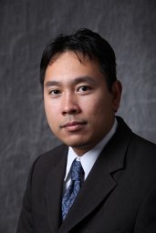 A. Agung Julius