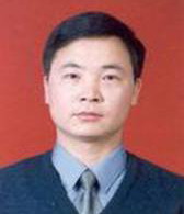 Xiaoke Qiang