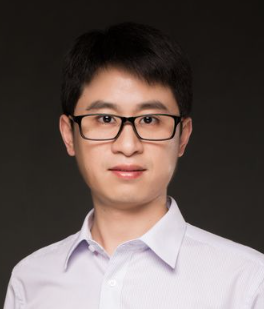 Pengpeng Xu