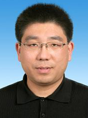 Jun Liu