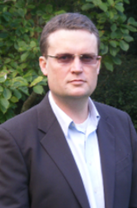 Guido Herrmann