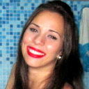 Taissa Maira Thomaz Araujo