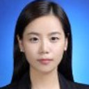 Hyejin Kwon