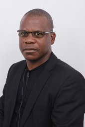 Chitanga Simbarashe