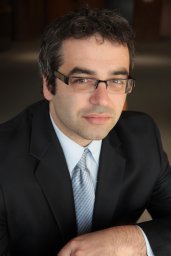 Daniel Schwarcz