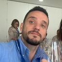 Rui Seixas