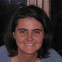 Monica Salamone