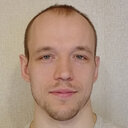 Nikita Slesarenko