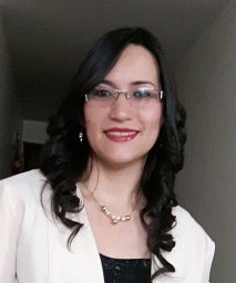 Monroy Magda V