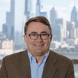 Ben E. Black