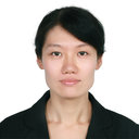Fang Yan