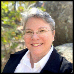 Lisa R. Gaddis