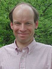 Walter Drugan