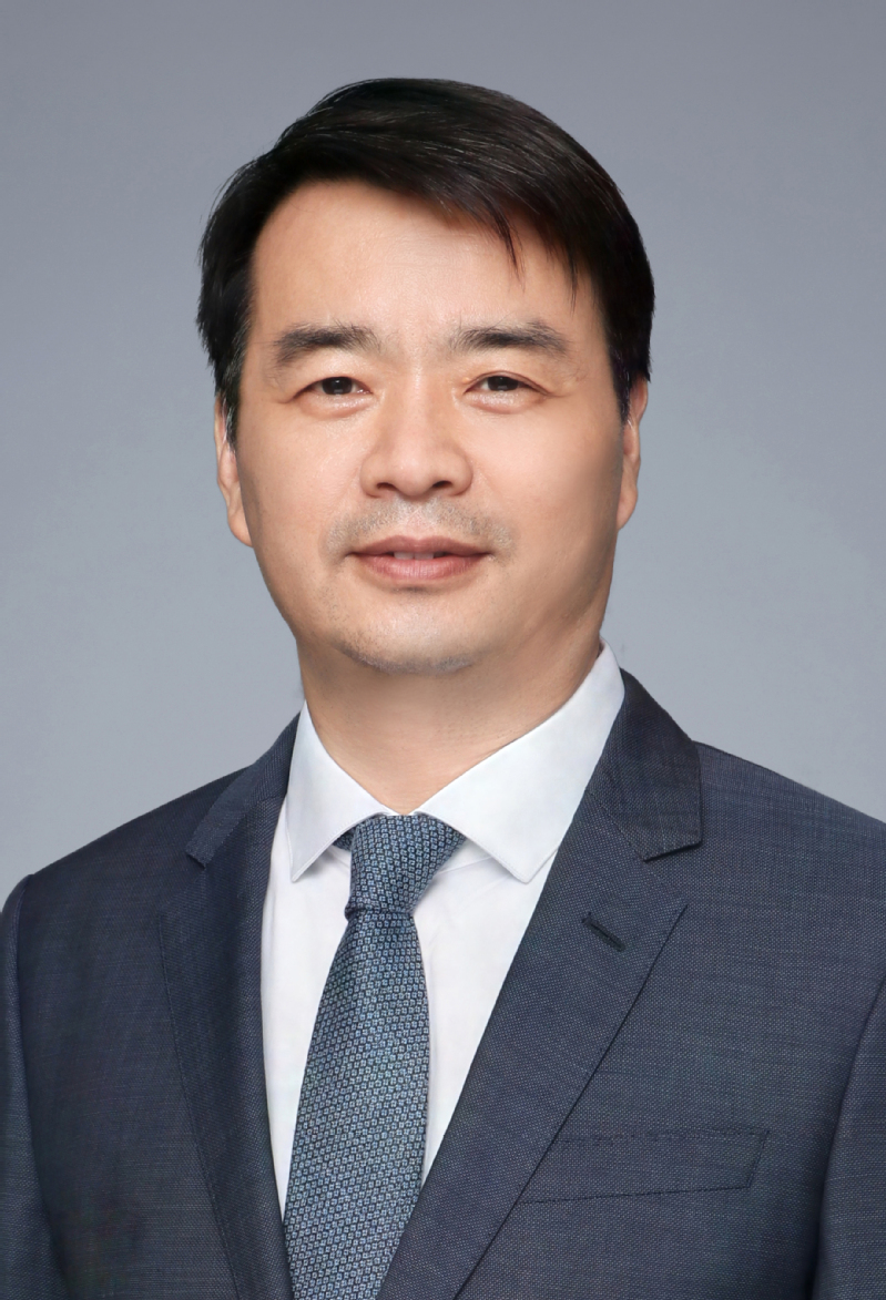 Yi Tang