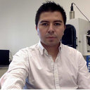 Ulises Mendez