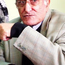Nesma Shalby