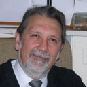 Nicolas Novitzky