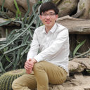 Hui Xiang