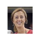 Maria Gutierrez-Fernandez