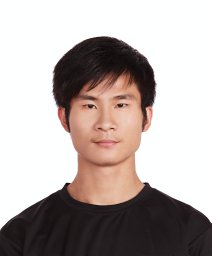 Che-Yu Chen