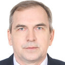 Ivan Dubrovin