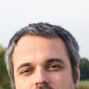 Jean-Rene Chazottes