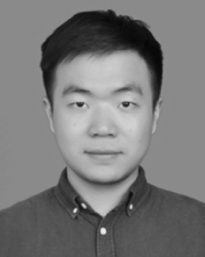 Kun Yu