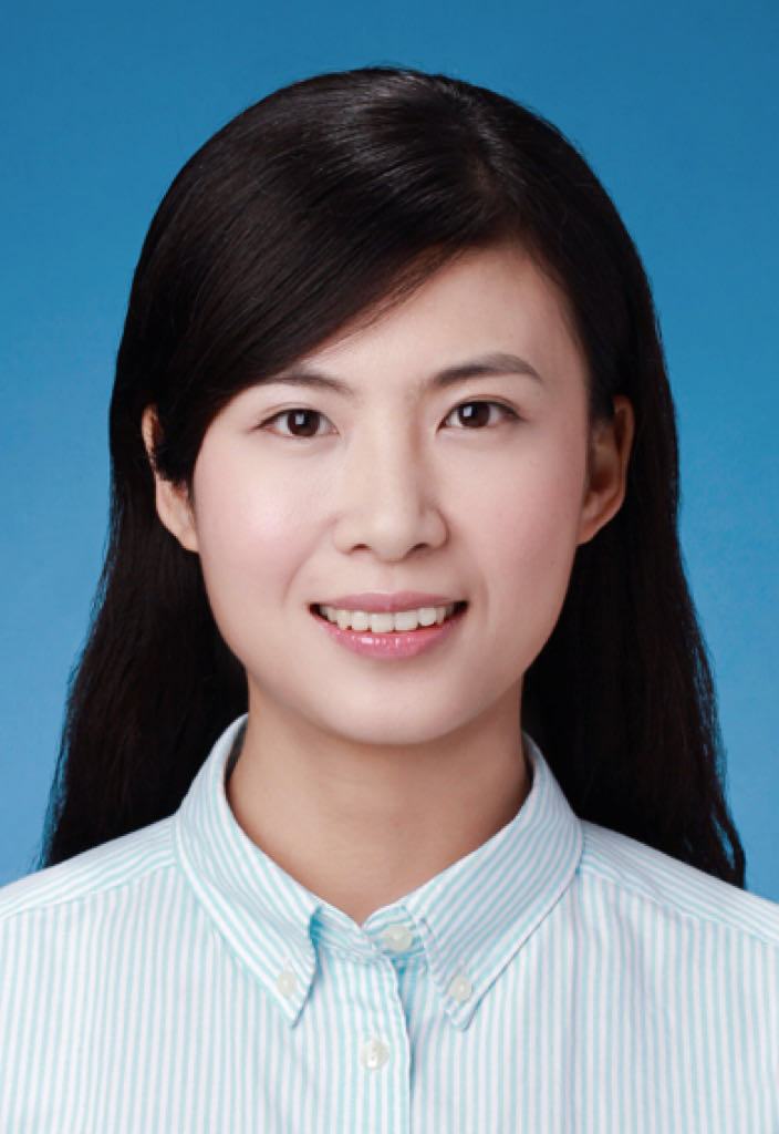 Wei Teng