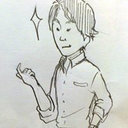 Takahito Shinya