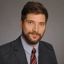 Filip Sibul