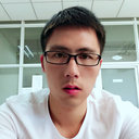 Xun Liao