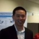 Andrew I Yao