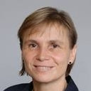 Birgit Kersten