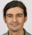 Itzhak Tamo