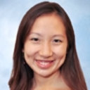 Leana S Wen