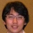 Toki Taira