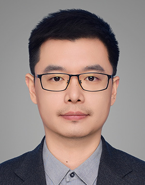 Liang Xia