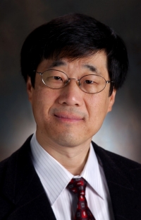 Daniel C. Lee