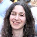 Elisabeth Dursun