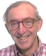 Irwin Shapiro