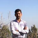 Vikash Kumar