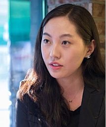 Song Juyoung