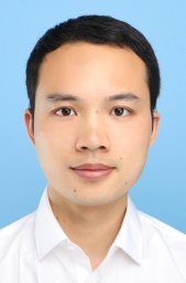 Qunping Fan