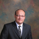 Karoly Varga