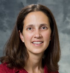 Engelman Corinne D