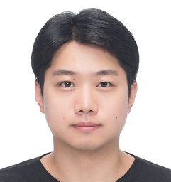 Sang-Moo Lee