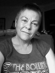 Yeadon P Jane